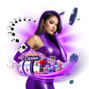 bj88 ทางเข้า