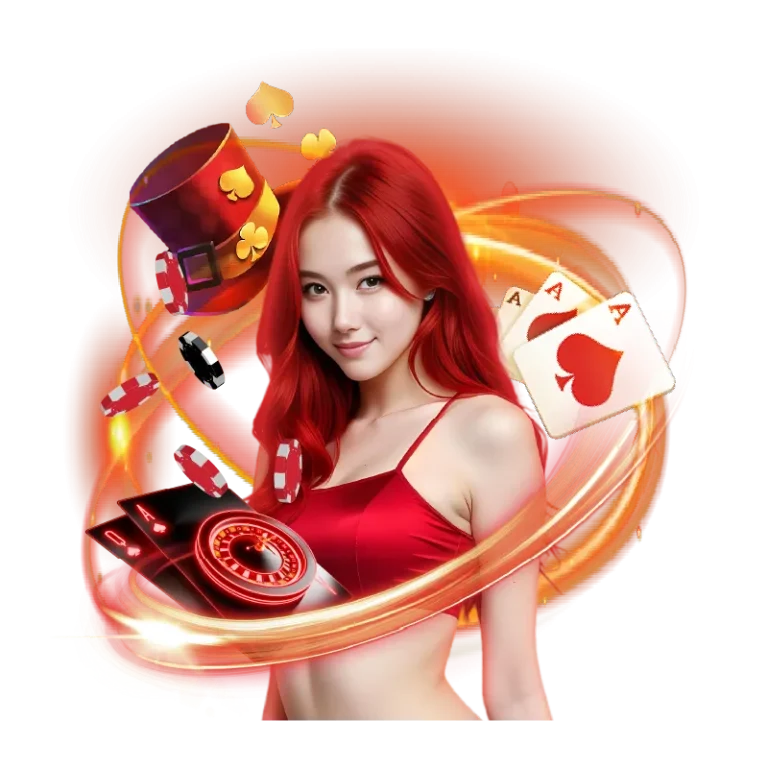 bj88 เว็บตรง